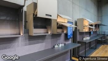 blog-img