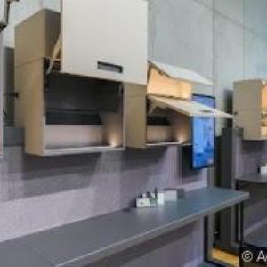 obrazek: avatar BLUM, s.r.o.