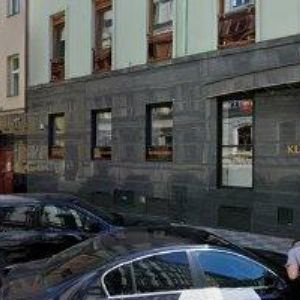 obrazek: avatar KLIKYBOMARK.CZ