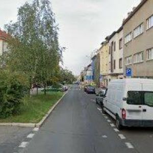 obrazek: avatar TIDE s.r.o.