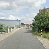 PROFI SYSTEM CZECH REPUBLIC s.r.o.