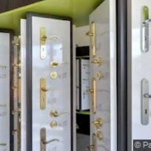 obrazek: avatar MP KOVÁNÍ s.r.o.