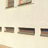 BEA CS, spol. s r.o.