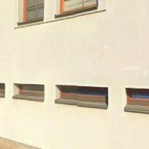 obrazek: avatar BEA CS, spol. s r.o.