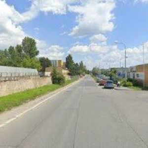 obrazek: avatar RV TRADING spol. s r.o.