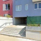 MEUBLEX-PRODEJ NÁBYTKOVÉHO KOVÁNÍ A VÝROBA NÁBYTKU