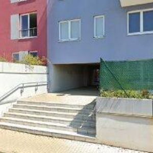 obrazek: avatar MEUBLEX-PRODEJ NÁBYTKOVÉHO KOVÁNÍ A VÝROBA NÁBYTKU