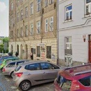 obrazek: avatar LERCH PODLAHY-VZORKOVÁ PRODEJNA, s.r.o.