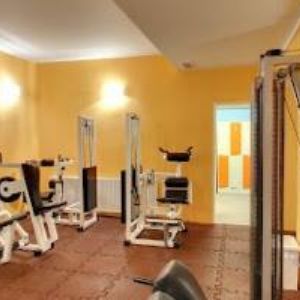 obrazek: avatar INTERFLOOR v.o.s.