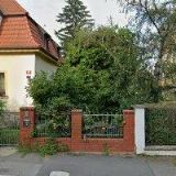 FALIONET PLUS-PODLAHOVÉ KRYTINY