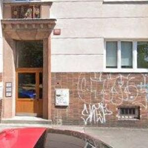 obrazek: avatar VK PARKET-PODLAHOVÉ CENTRUM