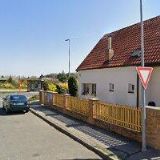 PODLAHÁŘSTVÍ BAZAL