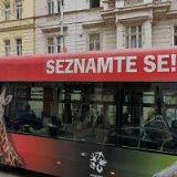 PODLAHY-AUGUSTA PETR