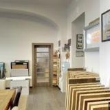 PODLAHY RŮŽIČKA, s.r.o.