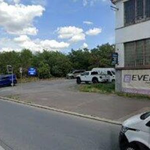 obrazek: avatar ACARA PRAHA, s.r.o.