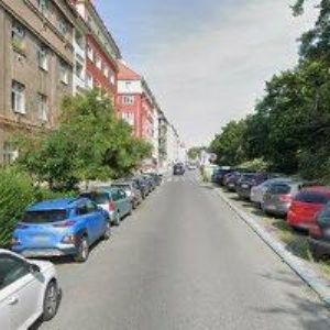 obrazek: avatar HORNAT PODLAHY s.r.o.