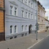 STAMON SERVIS, spol. s r.o.