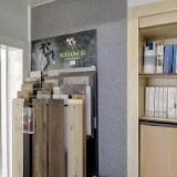 PODLAHY PRAHA s.r.o.