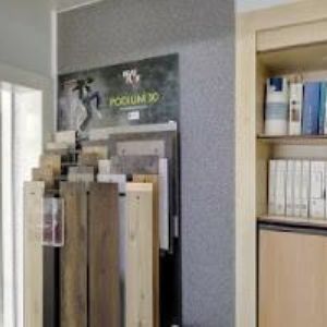 obrazek: avatar PODLAHY PRAHA s.r.o.