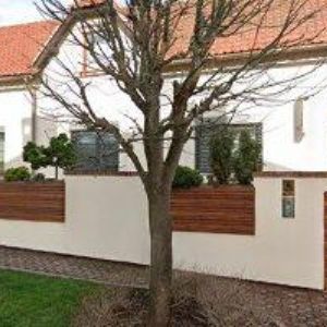 obrazek: avatar KOSTÍNEK STANISLAV, s.r.o.