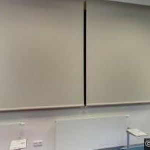 obrazek: avatar IPSAL C.R. s.r.o.