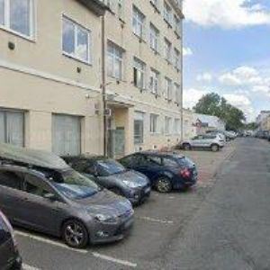 obrazek: avatar ELEKTRO ABC s.r.o.