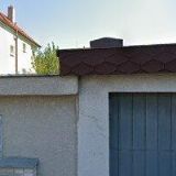 A & B ADVENTURE s.r.o.