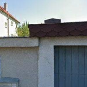 obrazek: avatar A & B ADVENTURE s.r.o.