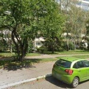 obrazek: avatar ROVIS-PM v.o.s.