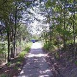 TAXAMETR.CZ-VOPÁLENSKÝ TOMÁŠ