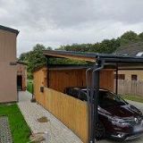 REX MEDIA, spol. s r.o.