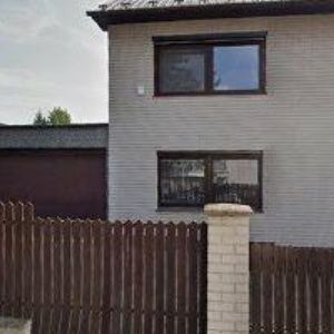 obrazek: avatar NOTABENE ART s.r.o.