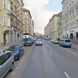 CZECH PARTNERS GROUP