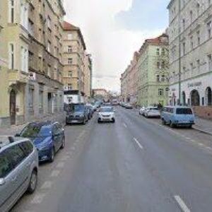 obrazek: avatar CZECH PARTNERS GROUP