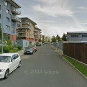 obrazek: avatar PAM UNISERVIS, spol. s r.o.