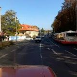 ELEKTRIZACE PRAHA spol. s r.o.