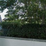 INSTITUT MIKROELEKTRONICKÝCH APLIKACÍ s.r.o.