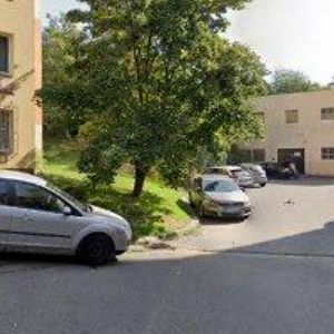 obrazek: avatar ALARM SERVIS