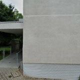 ELETIS, spol. s r.o.