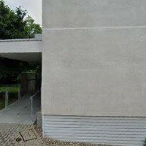 obrazek: avatar ELETIS, spol. s r.o.