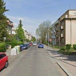 obrazek: avatar ETV SECURITY, s.r.o.