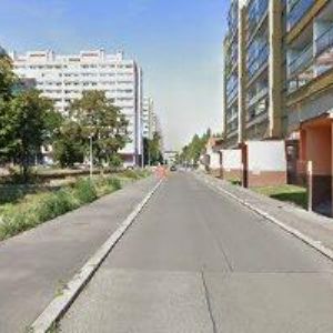 obrazek: avatar ALARMOBIL PRAHA