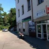 RS SERVIS PRAHA s.r.o.