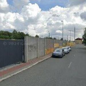 obrazek: avatar EKOSA s.r.o.