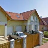 LÁF ELECTRONICS, s.r.o.