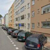 FESPO INTERIÉRY-SKLEPNÍ KÓJE A KOVOVÝROBA