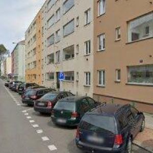 obrazek: avatar FESPO INTERIÉRY-SKLEPNÍ KÓJE A KOVOVÝROBA