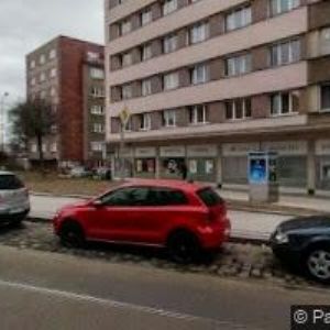 obrazek: avatar PUK SERVIS s.r.o.