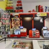 KARECO ZÁMEČNICTVÍ-KOUBA VÍT Ing.