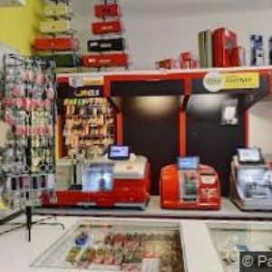 obrazek: avatar KARECO ZÁMEČNICTVÍ-KOUBA VÍT Ing.